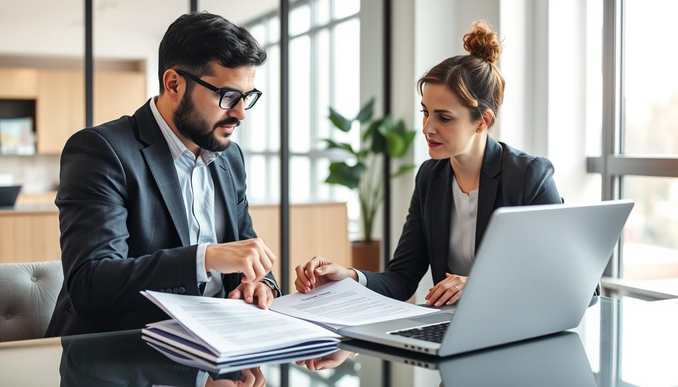 Compliance Support